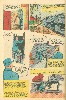 Blues Trains - 242-00h - Railroads Deliver The Goods 04.jpg